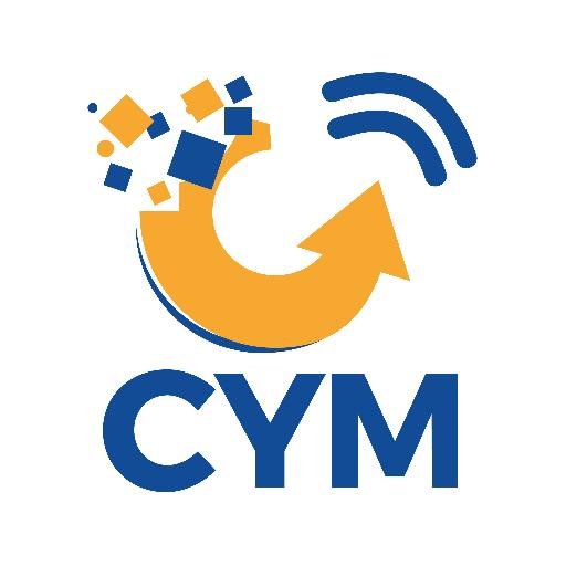 CYM Profile