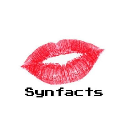 this page is rated SPG pawang may mga malalawak na pang-unawa lamang ang maaaring magbasa ng mga nakasaad dito.