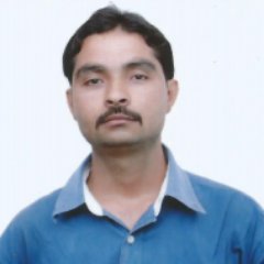 IamSuryaTiwari's profile picture. Working  As a #DigitalMarketing #Manager, #freelancer and #CorporateTrainer.