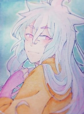 くりきんさんのプロフィール画像