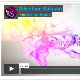 shanhassan065's profile picture. 