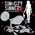 Sin City Sinners (@sincitysinners) Twitter profile photo Sin City Sinners (@sincitysinners) Twitter profile photo