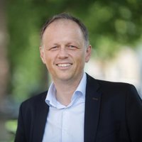 Frank Møllerop (@mollerop) 's Twitter Profile