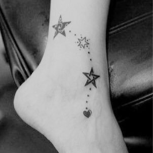 FablousMeeeee's profile picture. I am fabulous