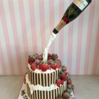 Honeybeescakes (@_honeybeescakes) 's Twitter Profile