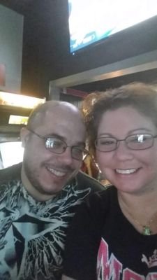 Michaelrathjen1's profile picture. 