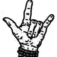 Bring Back The Rock (@bbtherock) 's Twitter Profile Photo Bring Back The Rock (@bbtherock) 's Twitter Profile Photo