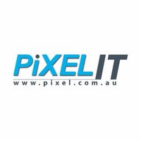 Pixel IT (@pixelitaus) 's Twitter Profile