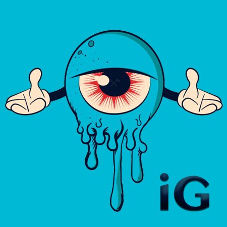 impkt Gaming and impkt Gaming TV are a new company developed by Jorge Cardoso looking to breakthrough in the Online Gaming Scene