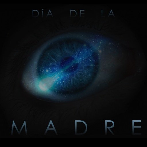 Día de la madre es un #corto de #cienciaficción mexicana #scifi #film #cine Director @saprolido segmento de @aztechmovie guión de @alfredodecabeza