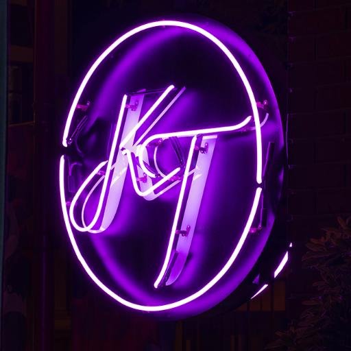 kissatanto's profile picture. house of plenty