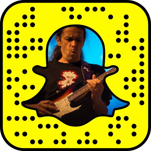 mibutzu's profile picture. guitar player, amp tech, rack builder, graphic designer