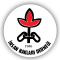 İHD ADIYAMAN (@ihd_adiyaman) Twitter profile photo