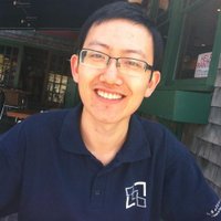 Junyue (@junyue_cao) 's Twitter Profile Photo Junyue (@junyue_cao) 's Twitter Profile Photo