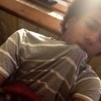 Jose (@gloo_jose) 's Twitter Profile