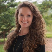 Brienna Naughton, PhD, MPH (@briennanaughton) 's Twitter Profile Photo Brienna Naughton, PhD, MPH (@briennanaughton) 's Twitter Profile Photo