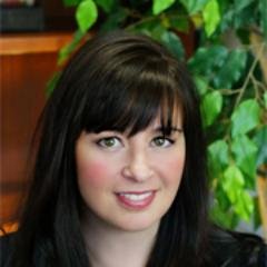 chandra_web's profile picture. Your New Brand Ambassador * Digital Media Producer * Marketing/Advertising Consultant * Social Media Strategist * Creative Collaborator