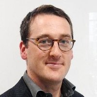 Cahen (@cahen_b) 's Twitter Profile