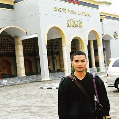 uphiekk's profile picture. 