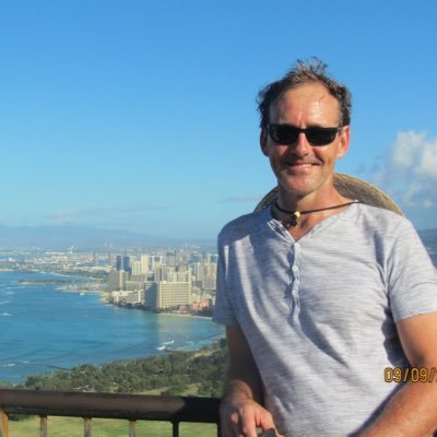 Farnswort1Geoff's profile picture. Transport and Agribusiness Partner, Holding Redlich Lawyers, Sydney. Member of GTA and ALC Boards. All opinions my own. Anything that sounds like advice isn't.
