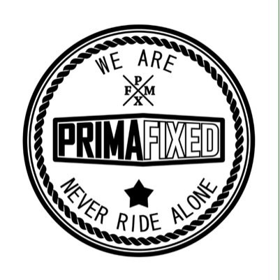 PRIMAfixed