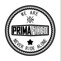 PRIMAfixed (@primafixed) 's Twitter Profile