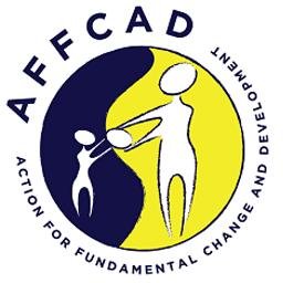 AFFCAD