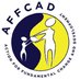 AFFCAD (@AFFCAD) Twitter profile photo