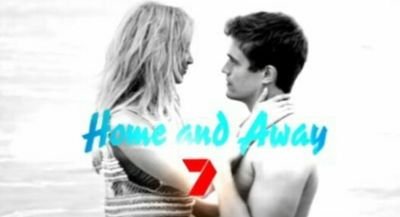 [Home and Away (Fanpage)]
[Mon-Thurs 7pm on 7]
[Instagram: homeandaway.4life]