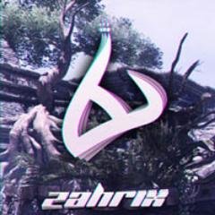 ZenxStryker's profile picture. prostate professional with my fists