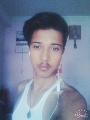 the way you think about ma
is the capacity of your mind