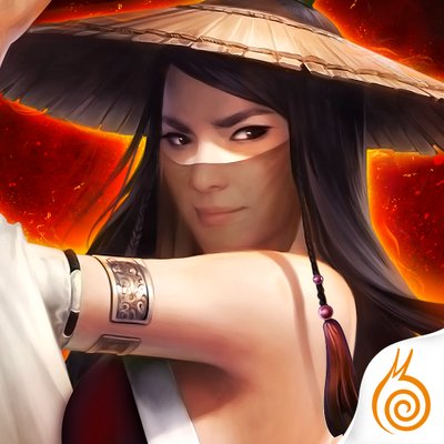 age of wushu cannot download cab files
