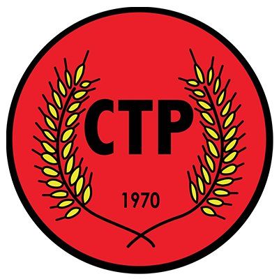 CTP