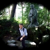 jazzmitsui(@jazzmitsui) 's Twitter Profile Photo