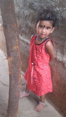 NPeyala's profile picture. DV PALLE, CM PALLE, RAYACHOTY,CUDDAPAH, ANDHRA PRADESH