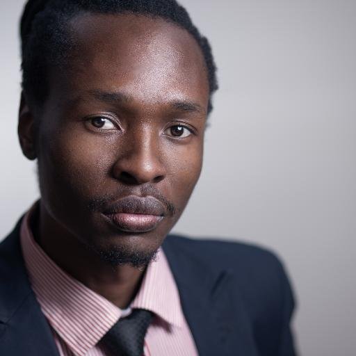 KewDeMinista's profile picture. human being | startup advisor | lean startup | entrepreneur  | ahimsa