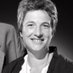 beatrice felder (@beatricefelder) Twitter profile photo beatrice felder (@beatricefelder) Twitter profile photo