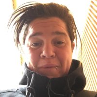 The.wandering.chef (@thwanderingchef) 's Twitter Profile