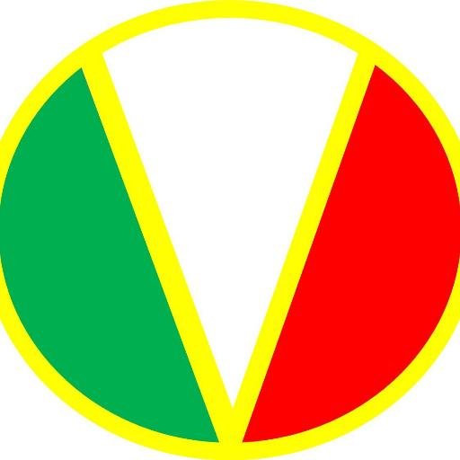 giulio_monti's profile picture. 