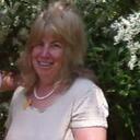 Lynne Scheib - @renardrou - Twitter