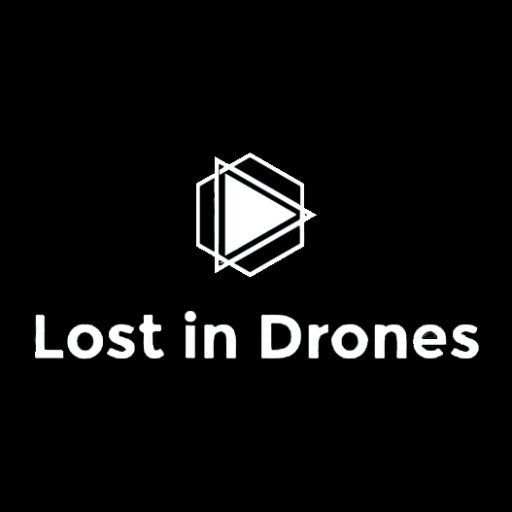Blog zum Thema #Dronen & #Drohnen :) und #Quadrocopter fliegen sowie zu anderen #Tech #science #art #digital Themen & #Gadgets.