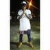 BruceSantos (@brucecoelho) Twitter profile photo BruceSantos (@brucecoelho) Twitter profile photo