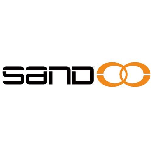 QUANZHOU SANDOO BAGS CO.,LTD. is bags factory and have BSCI 、Disney audit . Our goods #bags #backpacks can meet EURO & USA standard
Email:inquiry@sandoo.com