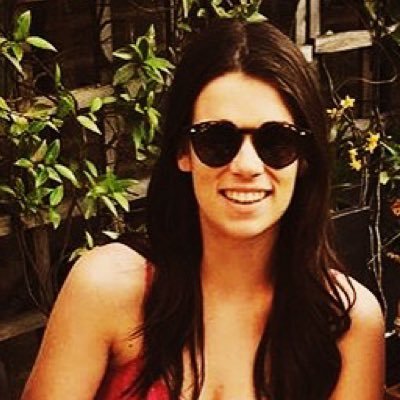 HelenFeighan's profile picture. Life isn’t about waiting for the storm to pass, it’s about learning to dance in the rain. .Senior Account Exec @We_AreFearless