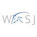 worldofshowjumping (@woshowjumping) Twitter profile photo worldofshowjumping (@woshowjumping) Twitter profile photo