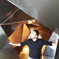 carlosmaesodevicente (@espainamaste) 's Twitter Profile