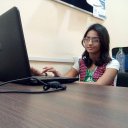 Desai Avani - @AvaniDesai54 - Twitter