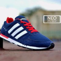 A_ONE SHOES CENTER (@rismawan_awan) 's Twitter Profile