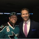 Brian Twigg - @twiggbr - Twitter