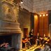 Abbaye de Tuffé (@abbaye_de_tuffe) Twitter profile photo Abbaye de Tuffé (@abbaye_de_tuffe) Twitter profile photo